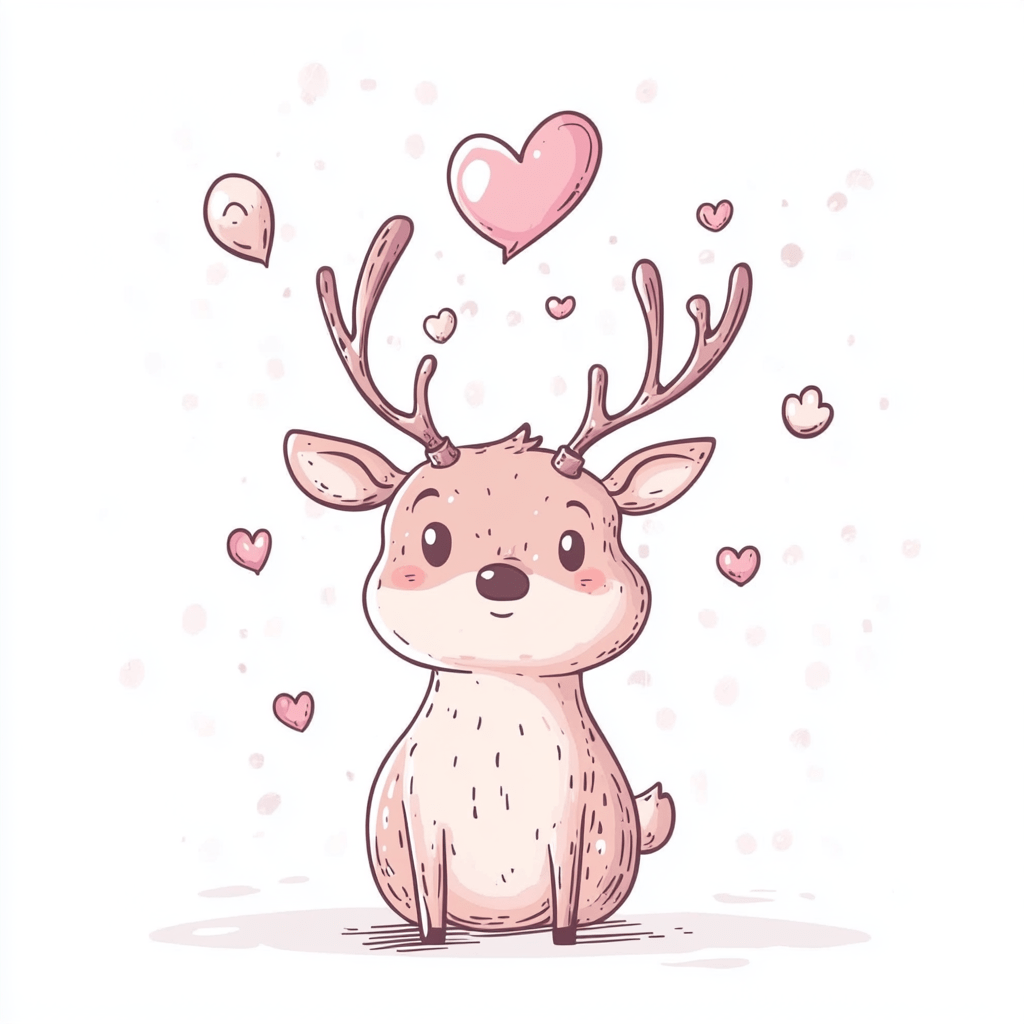 Deer