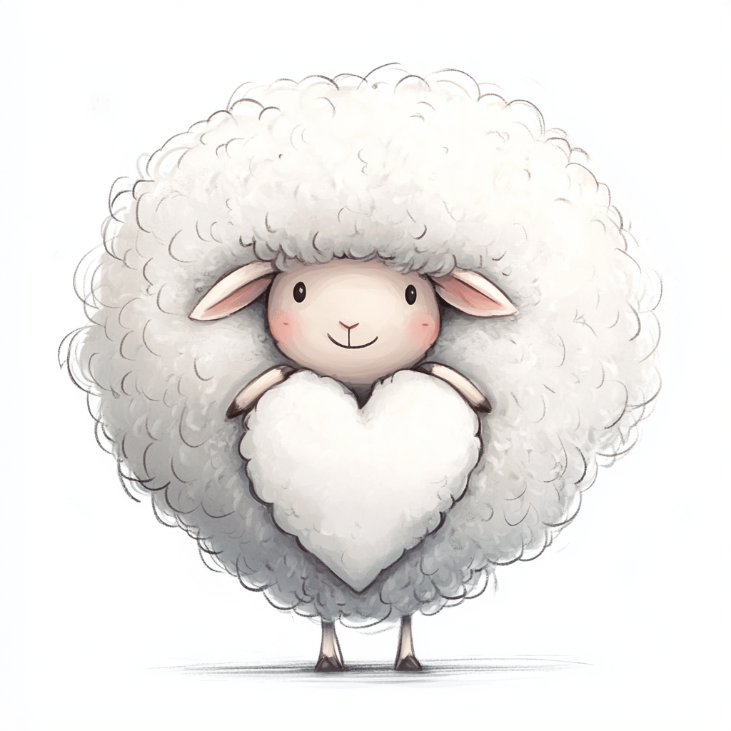 Sheep